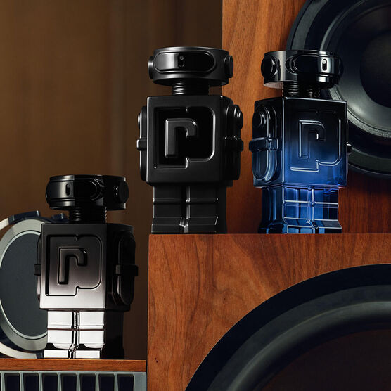 PHANTOM ELIXIR PARFUM INTENSE 50 ML